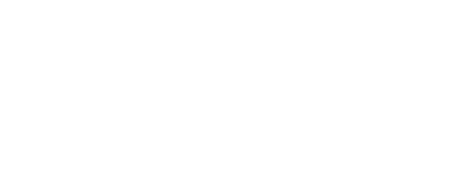 arbour square of harleysville