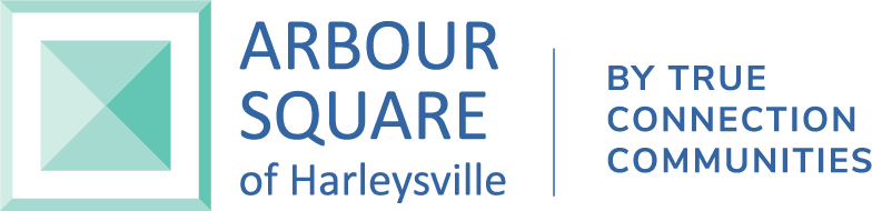 Arbour Square of Harleysville